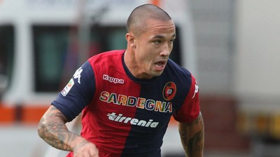 Раджа Наинголлан