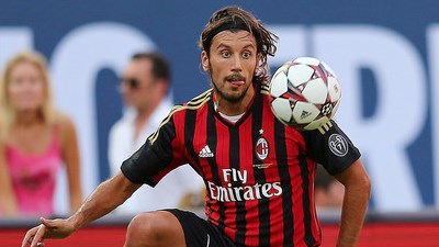 Кристиан Дзаккардо