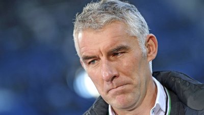 Мирко Сломка