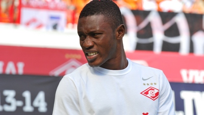 Абдул Маджид Уорис