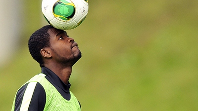 Абдул Разак