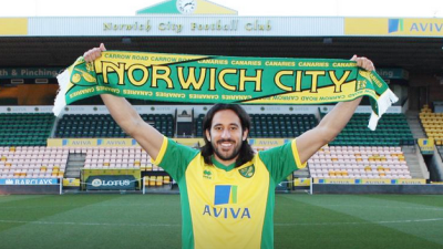 Хонас Гутьеррес