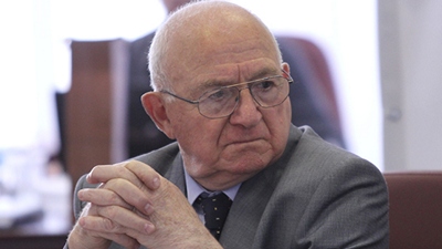 Никита Симонян Никита Симонян