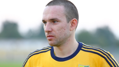 Андрей Богданов