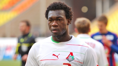 Фелипе Кайседо