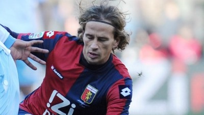 Томас Манфредини