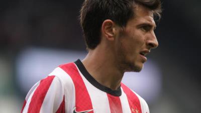 Станислав Манолев