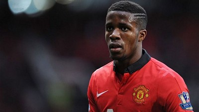 Уилфрид Заха