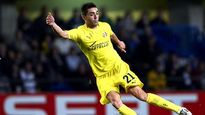 Бруно Сориано Бруно Сориано