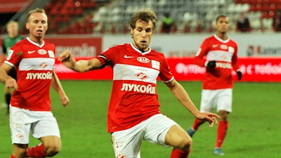 Дмитрий Комбаров Дмитрий Комбаров