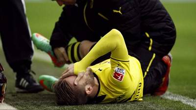 Якуб Блащиковски