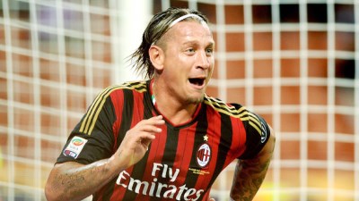 Филипп Мексес