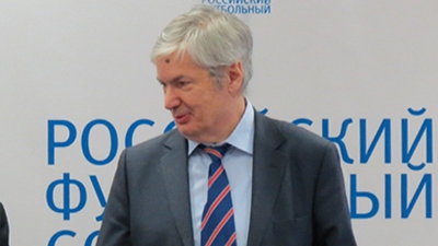 Анатолий Воробьев Анатолий Воробьев