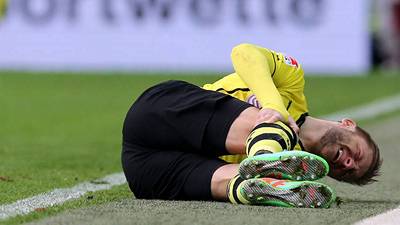 Якуб Блащиковски