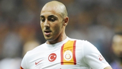 Нордин Амрабат