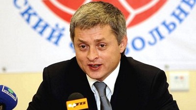 Игорь Ефремов