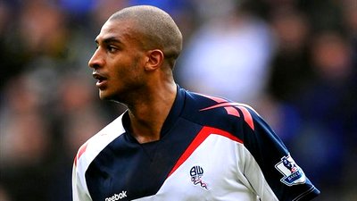 Давид Н`Гог