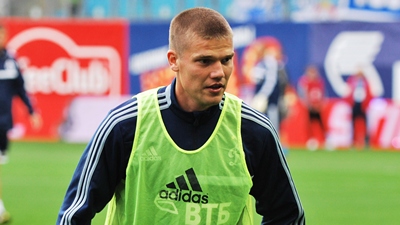 Игорь Денисов Игорь Денисов