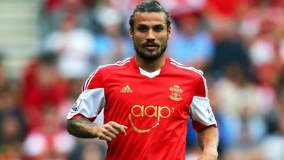 Пабло Освальдо