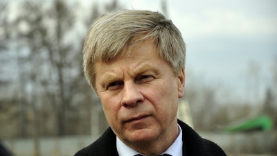 Николай Толстых Николай Толстых