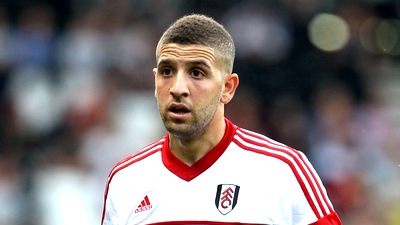 Адель Таарабт