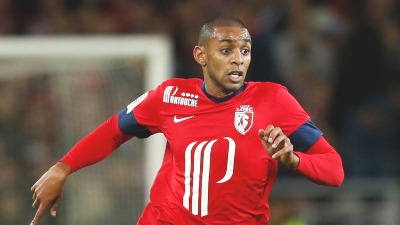 Ронни Родлен