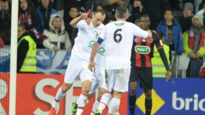 Димитар Бербатов