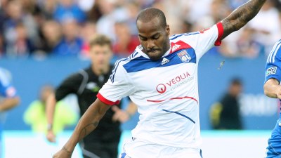 Джимми Бриан