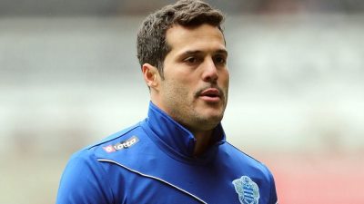 Жулио Сезар