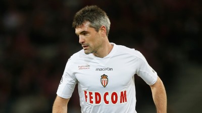 Жереми Тулалан