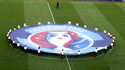 Отбор к Евро-2016 сборная России откроет матчем против Лихтенштейна  Отбор к Евро-2016 сборная России откроет матчем против Лихтенштейна