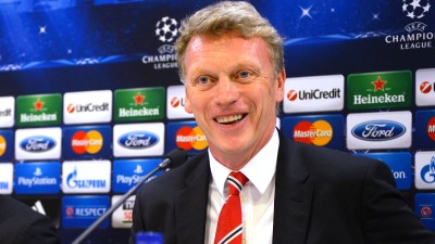 Дэвид Мойес Дэвид Мойес