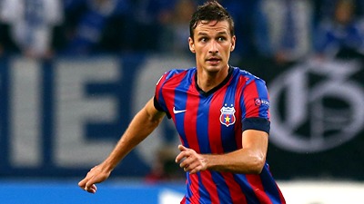 Лукаш Шукала