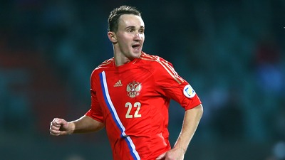 Алексей Козлов Алексей Козлов