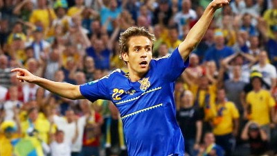 Марко Девич