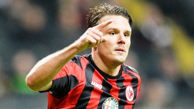 Александр Майер