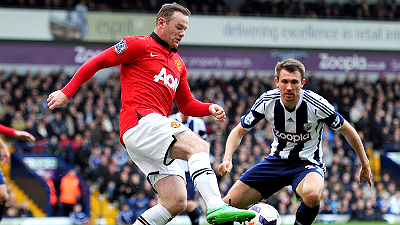 фрагмент матча фрагмент матча