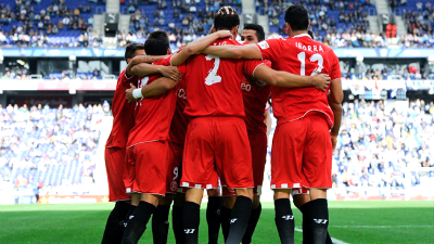 фрагмент матча фрагмент матча