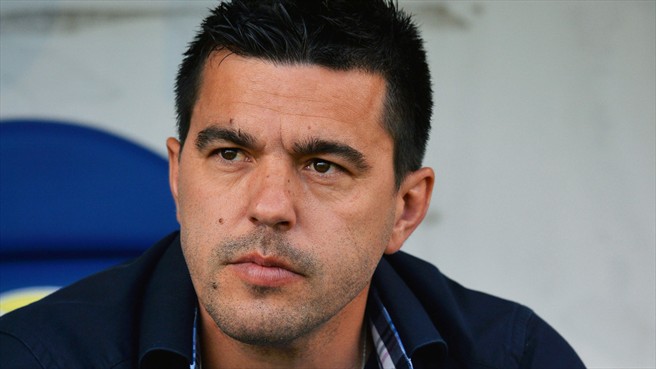 Козмин Контра