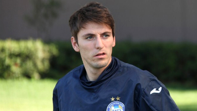 Филип Младенович