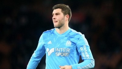 Андре-Пьер Жиньяк