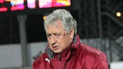 Ринат Билялетдинов Ринат Билялетдинов