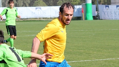 Шамиль Асильдаров