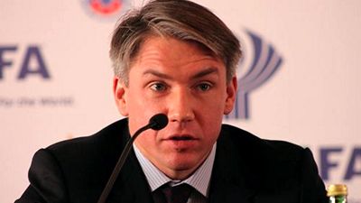 Алексей Сорокин Алексей Сорокин