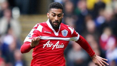 Арман Траоре