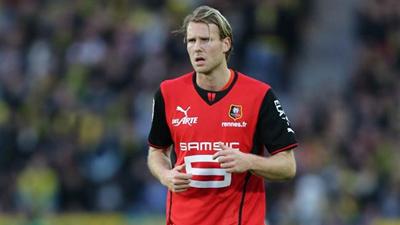 Ола Тойвонен