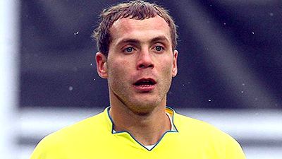 Роман Адамов