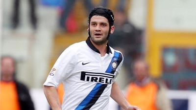 Кристиан Киву