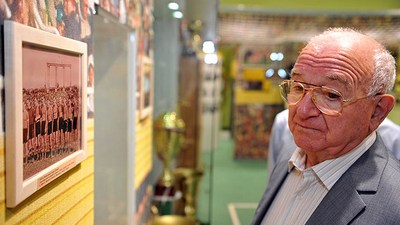 Никита Симонян Никита Симонян