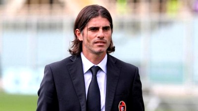 Диего Лопес Диего Лопес